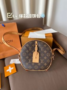 FashionReps Bags 07YAA14922