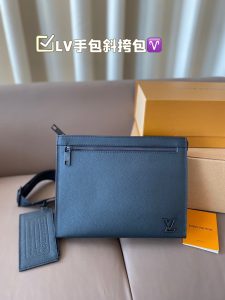 FashionReps Bags 07YAA14923