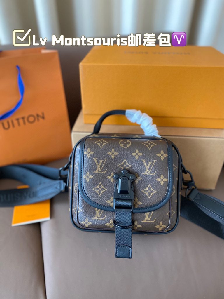 FashionReps Bags 07YAA14924