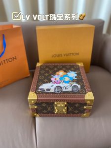 FashionReps Bags 07YAA14925