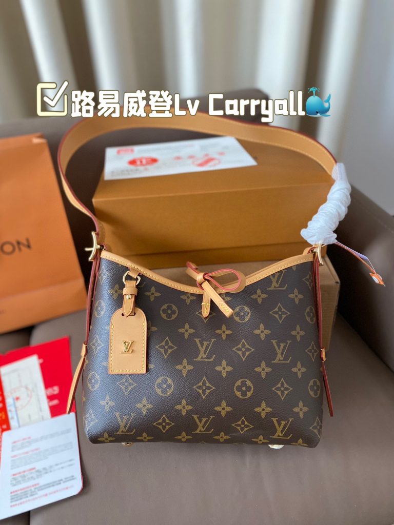 FashionReps Bags 07YAA14926