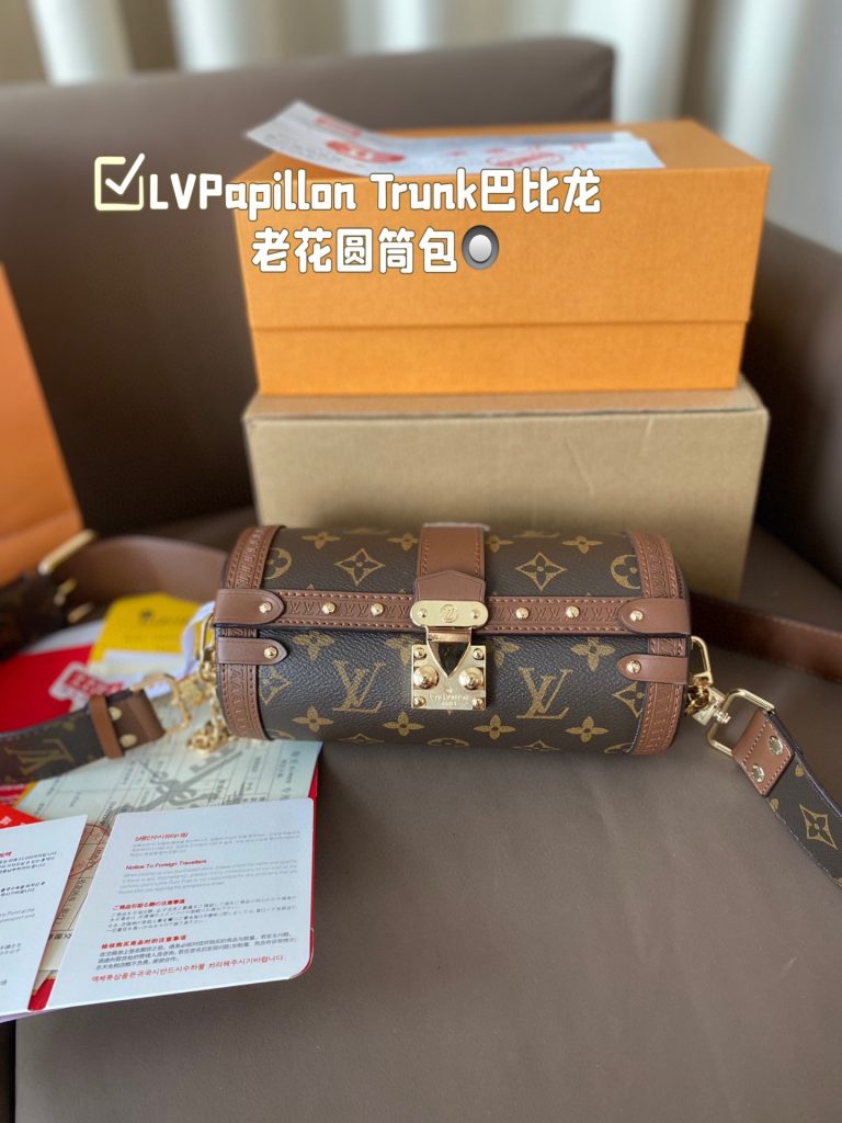 FashionReps Bags 07YAA14927