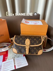 FashionReps Bags 07YAA14928