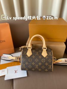 FashionReps Bags 07YAA14929