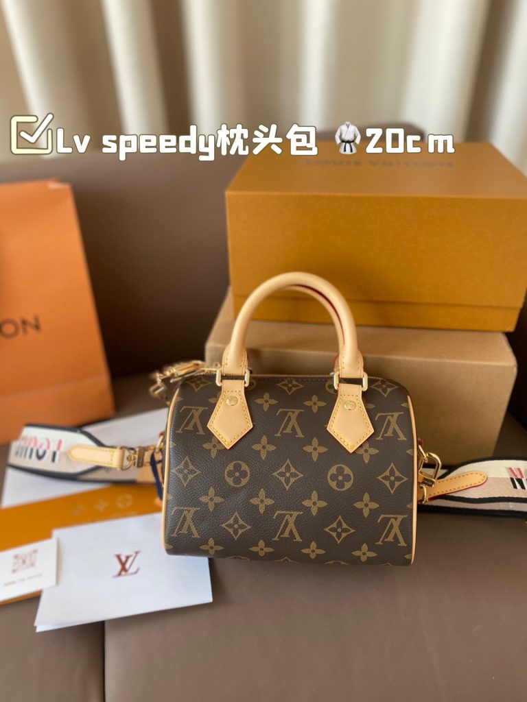 FashionReps Bags 07YAA14929