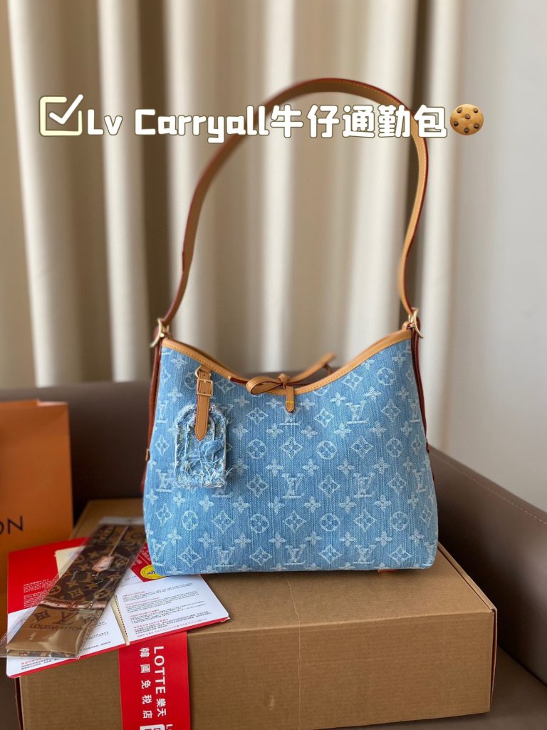 FashionReps Bags 07YAA14930