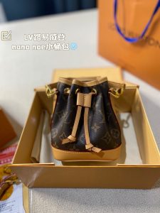 FashionReps Bags 07YAA14931