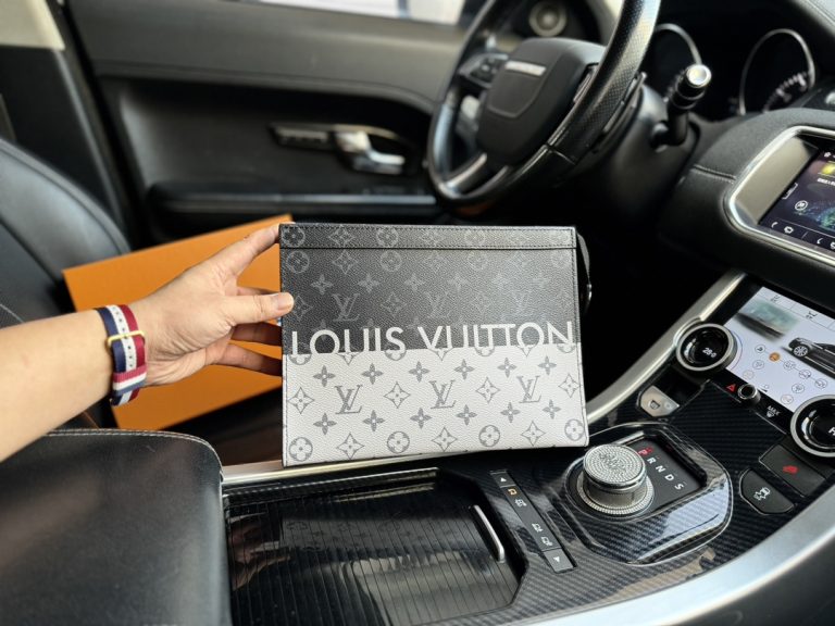 FashionReps Bags 07YAA14958