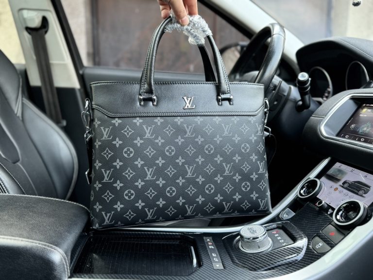 FashionReps Bags 07YAA14966
