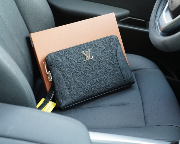 FashionReps Bags 07YAA14969