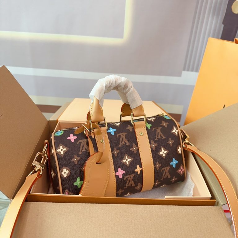 FashionReps Bags 07YAA14978