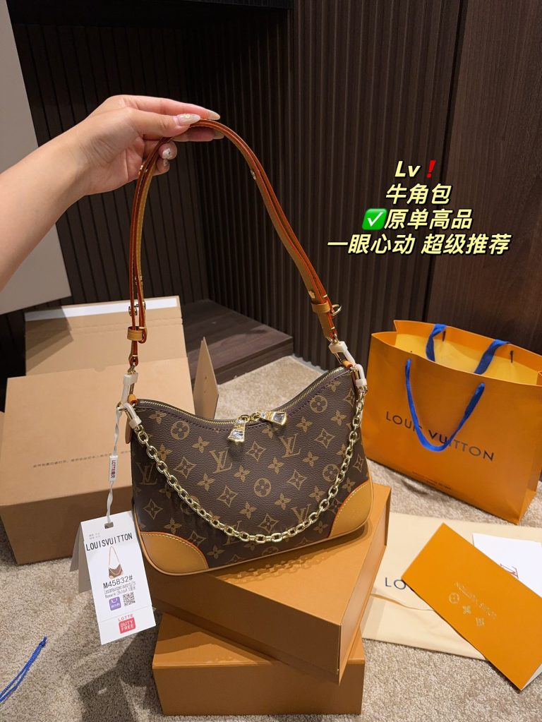 FashionReps Bags 07YAA14980