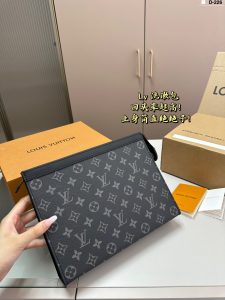 FashionReps Bags 07YAA14988