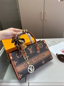 FashionReps Bags 07YAA14989