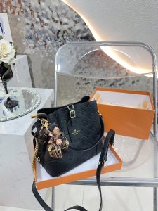 FashionReps Bags 07YAA14993