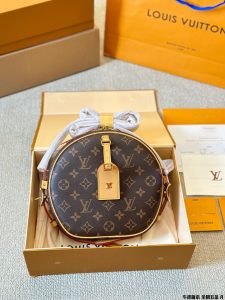 FashionReps Bags 07YAA14996