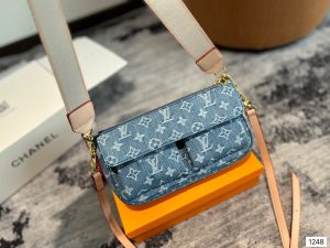 FashionReps Bags 07YAA14997