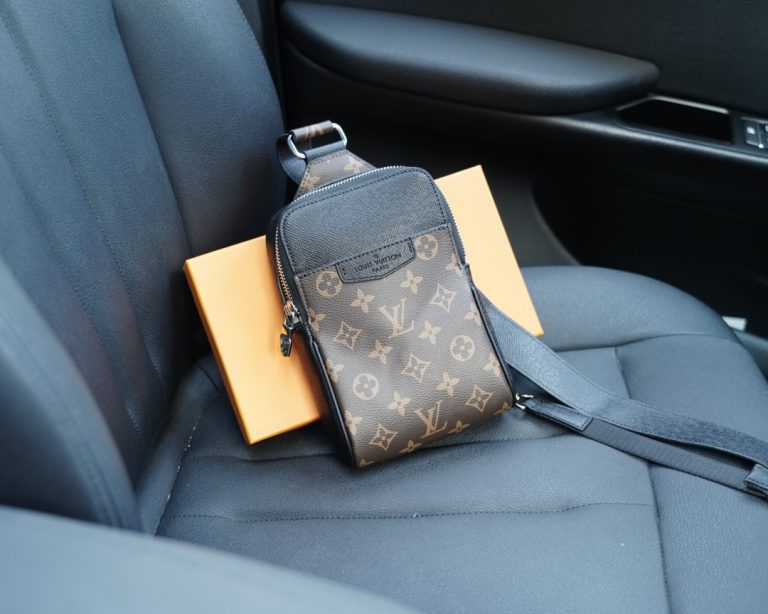 FashionReps Bags 07YAA14998