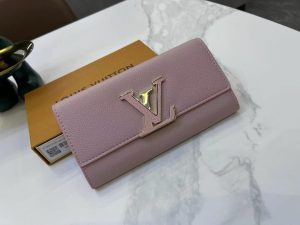 FashionReps Bags 07YAA14999