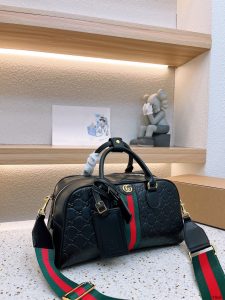 FashionReps Bags 07YAA150