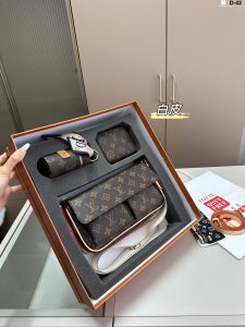 FashionReps Bags 07YAA15000