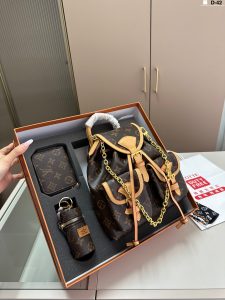 FashionReps Bags 07YAA15001