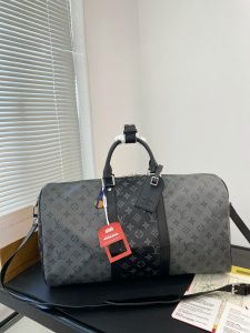 FashionReps Bags 07YAA15002