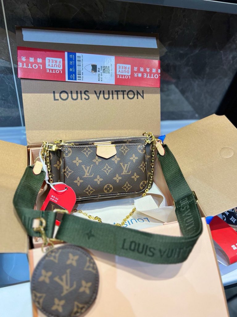 FashionReps Bags 07YAA15004