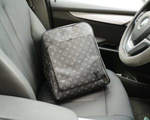 FashionReps Bags 07YAA15008