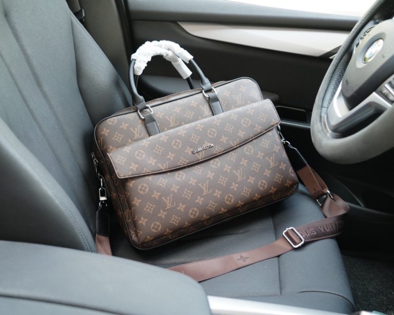 FashionReps Bags 07YAA15009