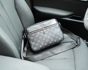 FashionReps Bags 07YAA15010