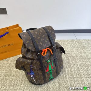FashionReps Bags 07YAA15011