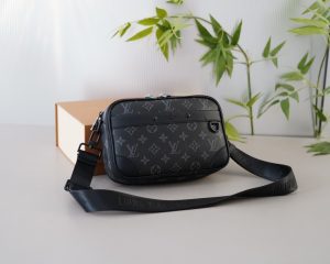 FashionReps Bags 07YAA15012