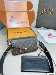 FashionReps Bags 07YAA15013