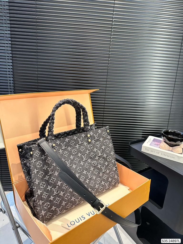 FashionReps Bags 07YAA15014