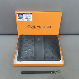 FashionReps Bags 07YAA15015