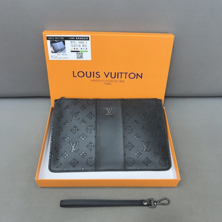 FashionReps Bags 07YAA15015