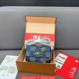 FashionReps Bags 07YAA15016