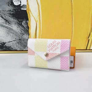 FashionReps Bags 07YAA15019