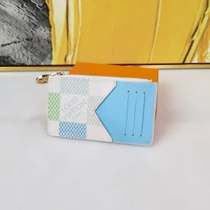 FashionReps Bags 07YAA15020