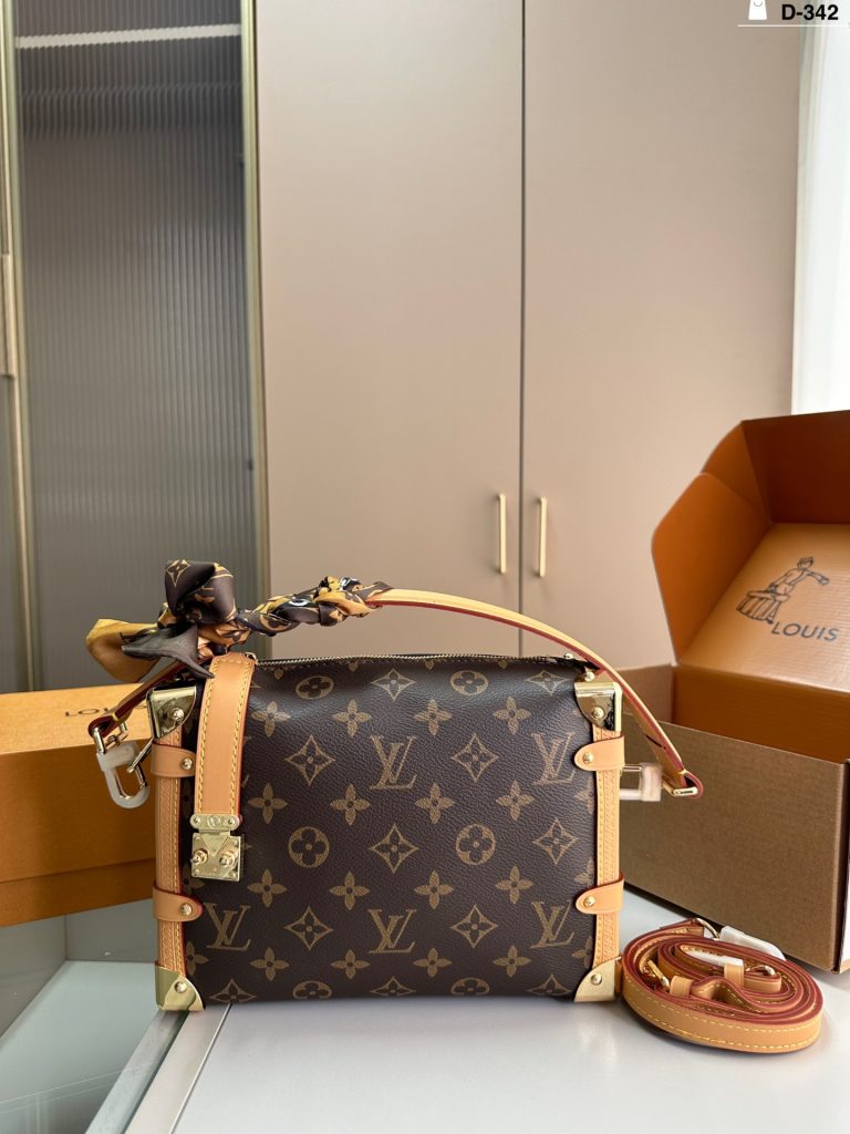 FashionReps Bags 07YAA15022