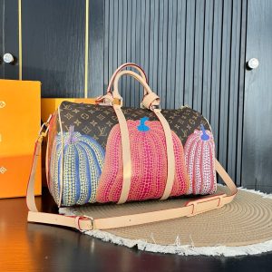 FashionReps Bags 07YAA15023