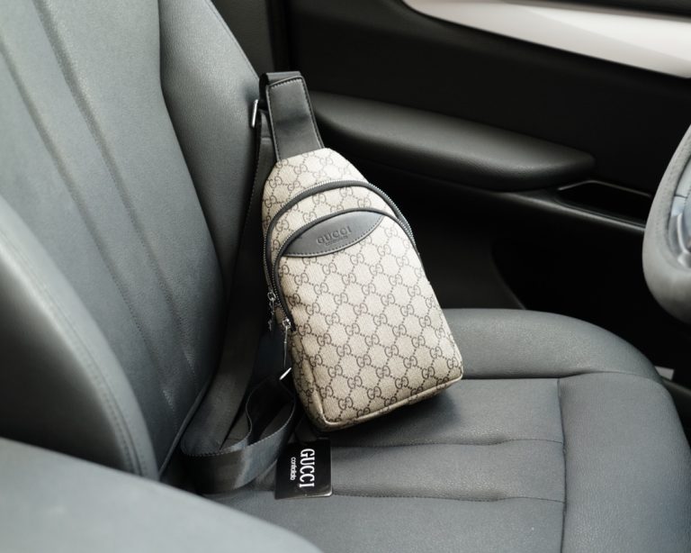 FashionReps Bags 07YAA15025