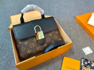 FashionReps Bags 07YAA15029