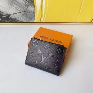 FashionReps Bags 07YAA15030