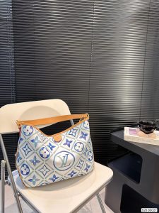 FashionReps Bags 07YAA15031