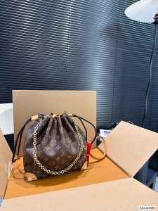 FashionReps Bags 07YAA15032