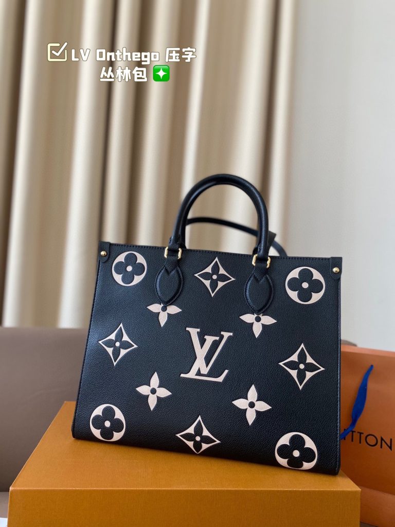 FashionReps Bags 07YAA15034