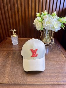 FashionReps Bags 07YAA15035