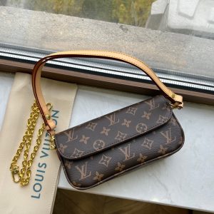 FashionReps Bags 07YAA15037